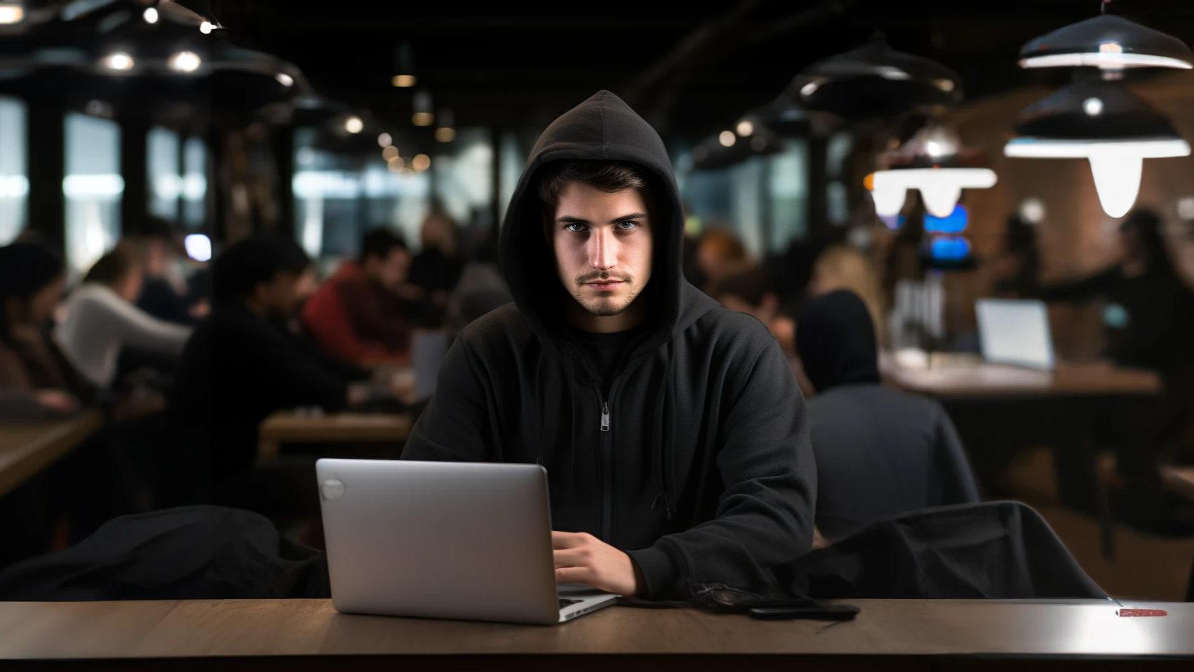 DALL-E_2023-10-25_23.33.51 .png