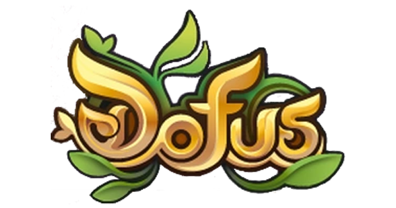 DOFUS INTERCOINS
