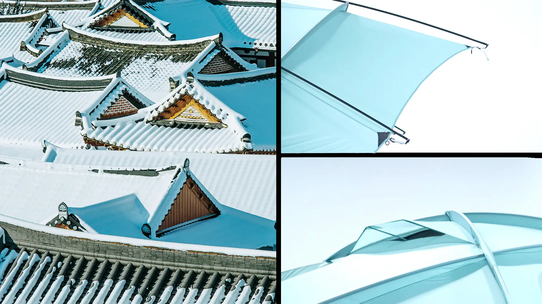 design of ladit